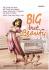Big But Beauty